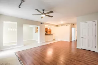 Photo #2: 2234474 Listing