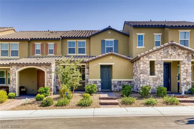 MLS: 2234486 Condo For Sale