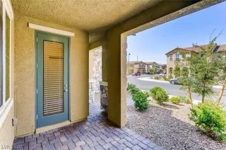 Photo #2: 2234486 Listing 