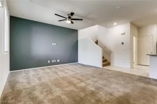 Photo #3: 2234486 Listing 