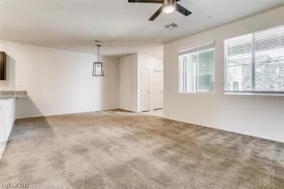 Photo #4: 2234486 Listing 