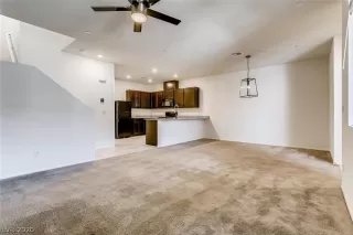 Photo #5: 2234486 Listing 