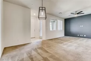 Photo #6: 2234486 Listing 