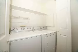 Photo #1: 2234488 Listing 