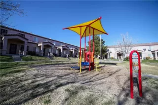 Photo #3: 2234488 Listing 