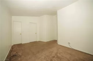 Photo #4: 2234488 Listing 