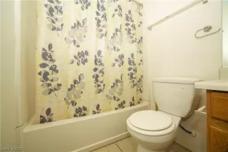 Photo #5: 2234488 Listing 