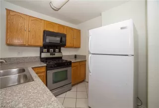 Photo #6: 2234488 Listing 