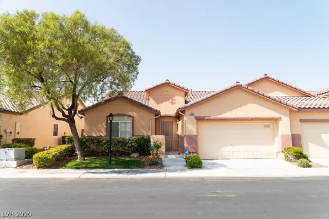 MLS: 2234494 Condo For Sale