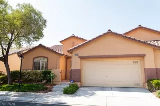 Photo #1: 2234494 Listing 