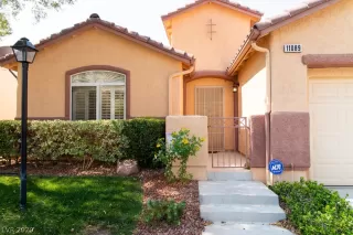 Photo #2: 2234494 Listing 