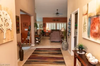 Photo #4: 2234494 Listing 