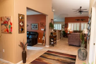 Photo #6: 2234494 Listing 