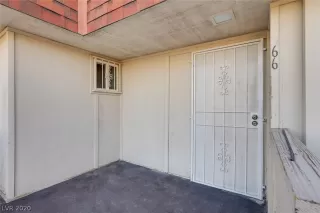 Photo #2: 2234515 Listing