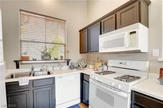 Photo #6: 2234519 Listing 