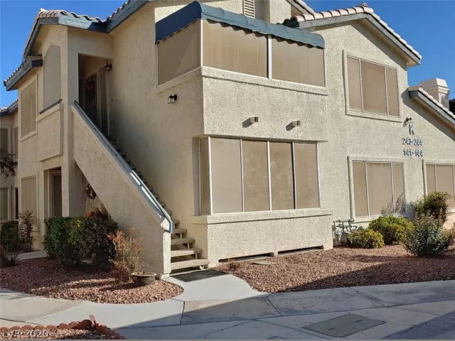 MLS: 2234532 Condo For Sale