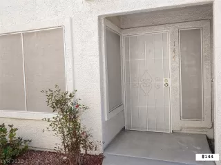 Photo #1: 2234532 Listing