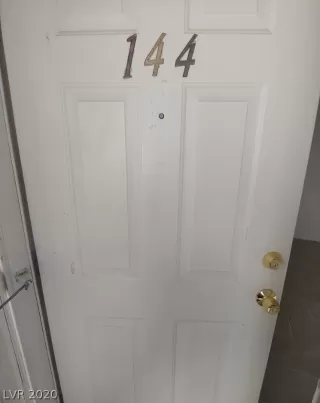 Photo #2: 2234532 Listing