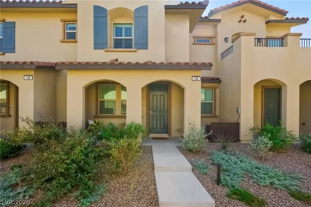 MLS: 2234550 Condo For Sale