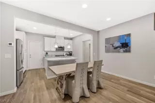 Photo #6: 2234550 Listing 