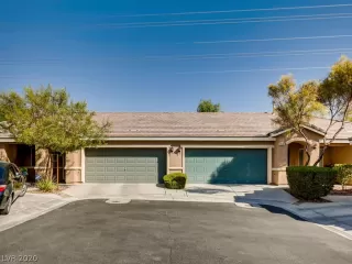 Photo #1: 2234565 Listing