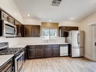 Photo #6: 2234565 Listing