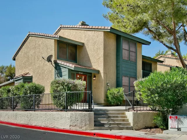 MLS: 2234580 Condo For Sale