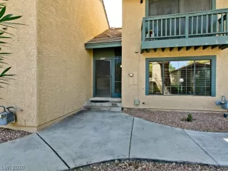 Photo #1: 2234580 Listing 