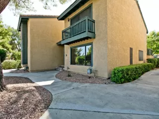 Photo #2: 2234580 Listing 