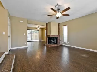 Photo #3: 2234580 Listing 