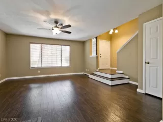 Photo #4: 2234580 Listing 