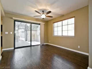 Photo #5: 2234580 Listing 