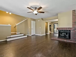 Photo #6: 2234580 Listing 