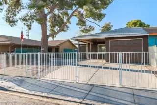 Photo #1: 2234583 Listing 