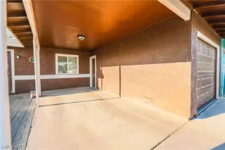 Photo #3: 2234583 Listing 