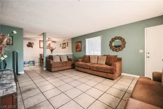 Photo #5: 2234583 Listing 