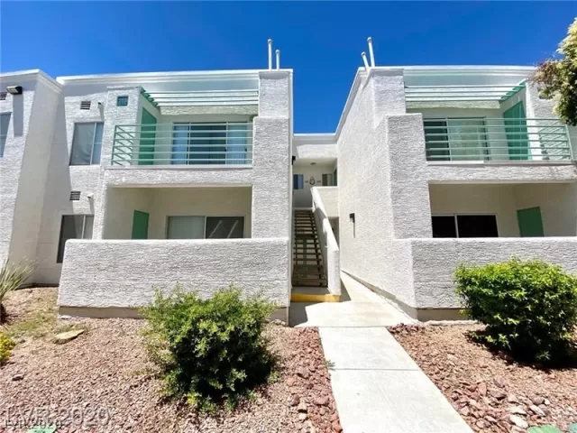 MLS: 2234589 Condo For Sale