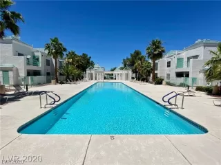 Photo #1: 2234589 Listing