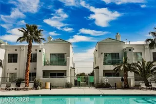 Photo #3: 2234589 Listing