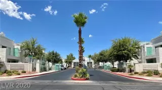 Photo #4: 2234589 Listing