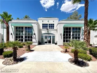 Photo #6: 2234589 Listing