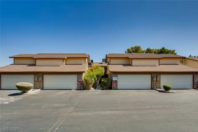 MLS: 2234590 Condo For Sale