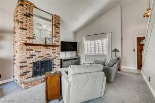 Photo #1: 2234590 Listing 