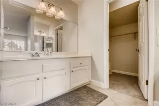 Photo #6: 2234590 Listing 