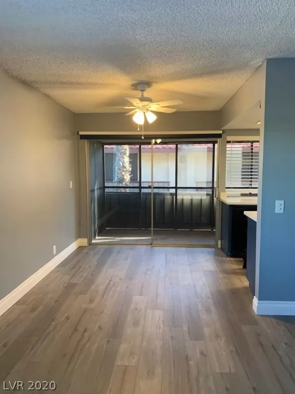 MLS: 2234591 Condo For Sale