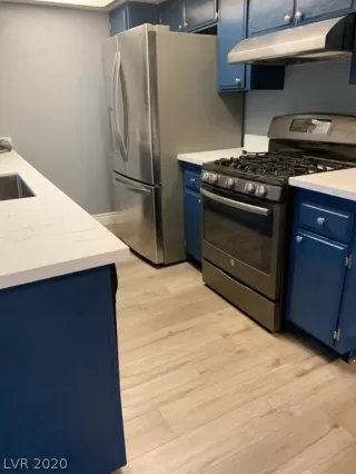 Photo #2: 2234591 Listing 