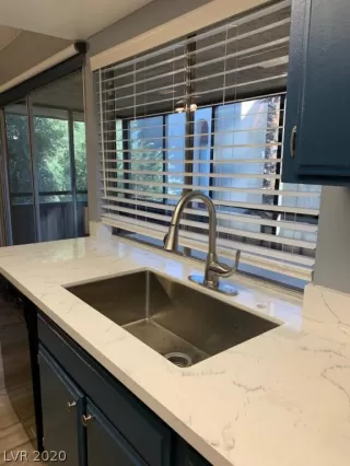 Photo #3: 2234591 Listing 