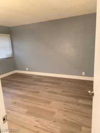 Photo #4: 2234591 Listing 