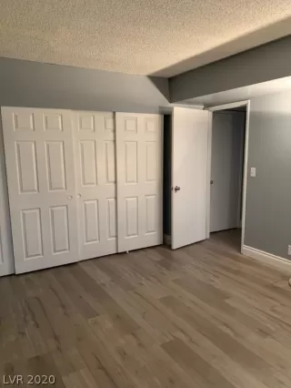 Photo #5: 2234591 Listing 