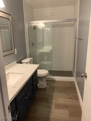 Photo #6: 2234591 Listing 